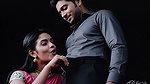 [60 CLIPS in same thread] – Asin stroking & unzipping boyfriend teasing his errection 2 29