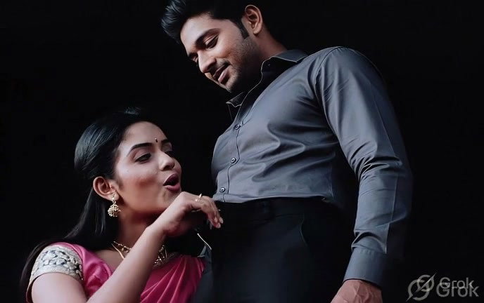 [60 CLIPS in same thread] – Asin stroking & unzipping boyfriend teasing his errection 2 29