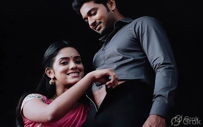 [60 CLIPS in same thread] – Asin stroking & unzipping boyfriend teasing his errection 2 29