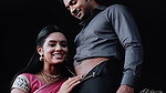 [60 CLIPS in same thread] – Asin stroking & unzipping boyfriend teasing his errection 2 29