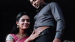 [60 CLIPS in same thread] – Asin stroking & unzipping boyfriend teasing his errection 2 29