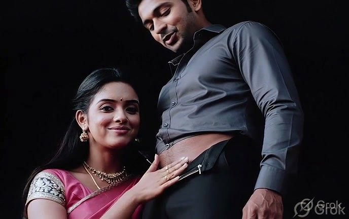 [60 CLIPS in same thread] – Asin stroking & unzipping boyfriend teasing his errection 2 29