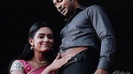 [60 CLIPS in same thread] – Asin stroking & unzipping boyfriend teasing his errection 2 29