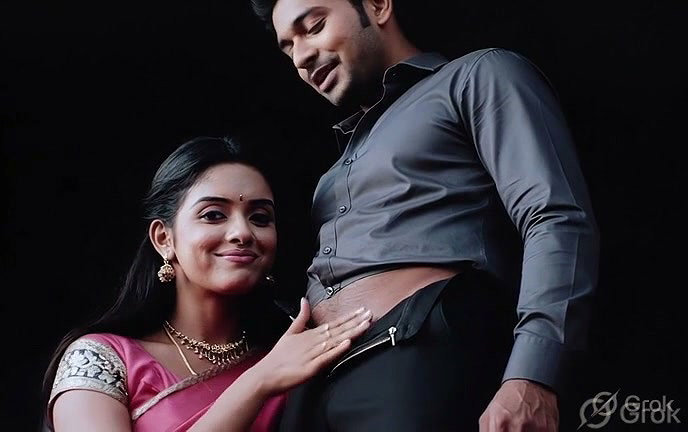 [60 CLIPS in same thread] – Asin stroking & unzipping boyfriend teasing his errection 2 29