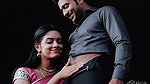 [60 CLIPS in same thread] – Asin stroking & unzipping boyfriend teasing his errection 2 29