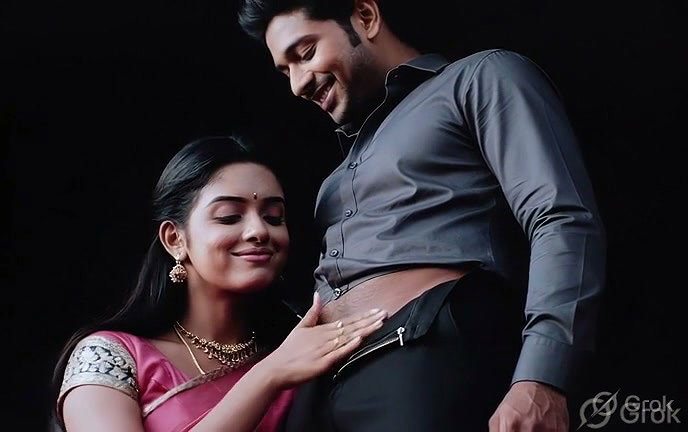 [60 CLIPS in same thread] – Asin stroking & unzipping boyfriend teasing his errection 2 29
