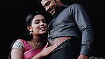 [60 CLIPS in same thread] – Asin stroking & unzipping boyfriend teasing his errection 2 29