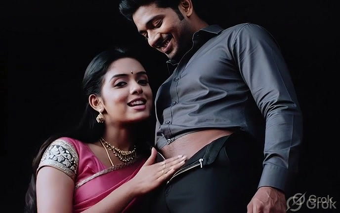 [60 CLIPS in same thread] – Asin stroking & unzipping boyfriend teasing his errection 2 29