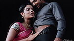 [60 CLIPS in same thread] – Asin stroking & unzipping boyfriend teasing his errection 2 29