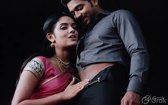 [60 CLIPS in same thread] – Asin stroking & unzipping boyfriend teasing his errection 2 29
