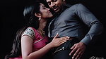 [60 CLIPS in same thread] – Asin stroking & unzipping boyfriend teasing his errection 2 29