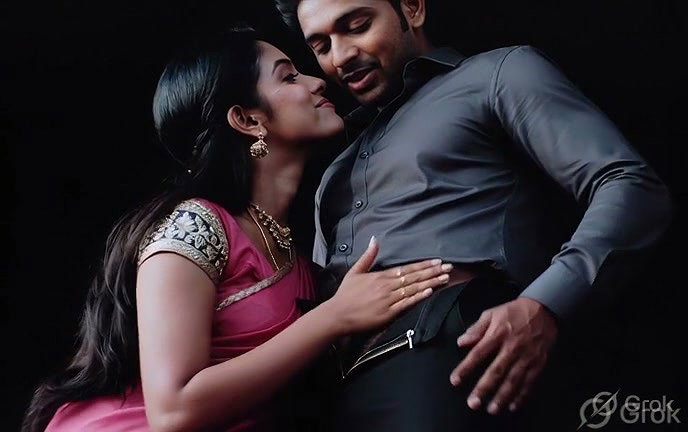 [60 CLIPS in same thread] – Asin stroking & unzipping boyfriend teasing his errection 2 29