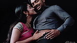 [60 CLIPS in same thread] – Asin stroking & unzipping boyfriend teasing his errection 2 29