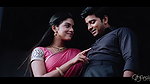 [60 CLIPS in same thread] – Asin stroking & unzipping boyfriend teasing his errection 2 30
