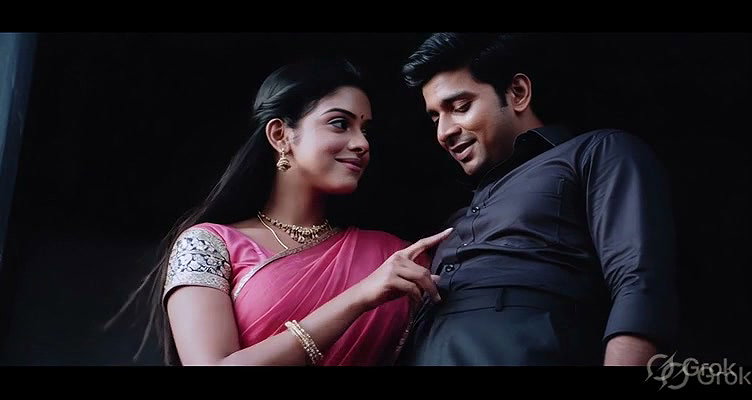 [60 CLIPS in same thread] – Asin stroking & unzipping boyfriend teasing his errection 2 30