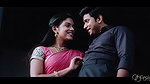[60 CLIPS in same thread] – Asin stroking & unzipping boyfriend teasing his errection 2 30