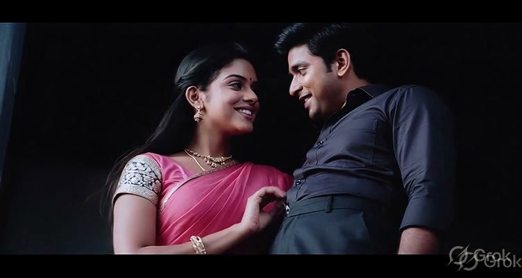[60 CLIPS in same thread] – Asin stroking & unzipping boyfriend teasing his errection 2 30