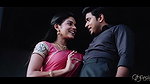 [60 CLIPS in same thread] – Asin stroking & unzipping boyfriend teasing his errection 2 30