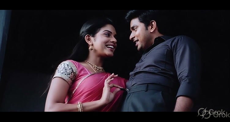 [60 CLIPS in same thread] – Asin stroking & unzipping boyfriend teasing his errection 2 30
