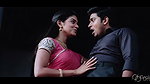 [60 CLIPS in same thread] – Asin stroking & unzipping boyfriend teasing his errection 2 30