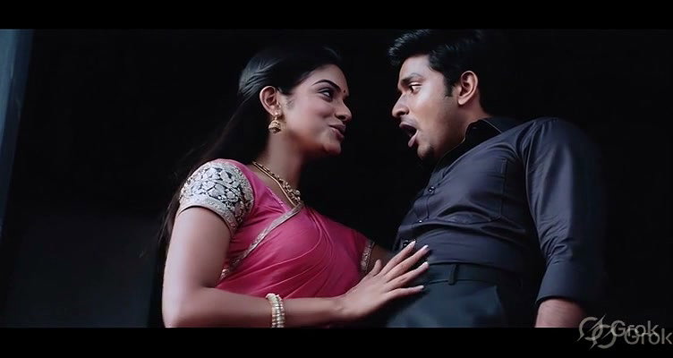 [60 CLIPS in same thread] – Asin stroking & unzipping boyfriend teasing his errection 2 30