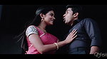 [60 CLIPS in same thread] – Asin stroking & unzipping boyfriend teasing his errection 2 30