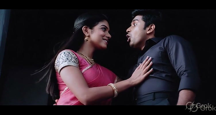 [60 CLIPS in same thread] – Asin stroking & unzipping boyfriend teasing his errection 2 30