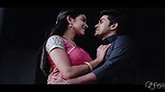 [60 CLIPS in same thread] – Asin stroking & unzipping boyfriend teasing his errection 2 30