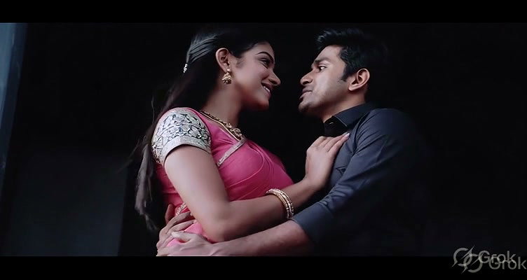 [60 CLIPS in same thread] – Asin stroking & unzipping boyfriend teasing his errection 2 30