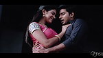 [60 CLIPS in same thread] – Asin stroking & unzipping boyfriend teasing his errection 2 30