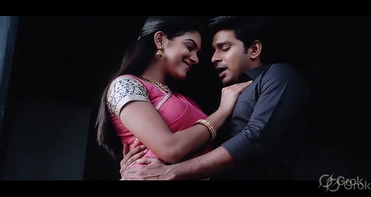 [60 CLIPS in same thread] – Asin stroking & unzipping boyfriend teasing his errection 2 30