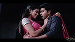 [60 CLIPS in same thread] – Asin stroking & unzipping boyfriend teasing his errection 2 30