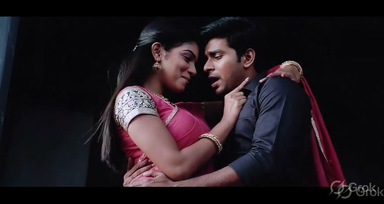 [60 CLIPS in same thread] – Asin stroking & unzipping boyfriend teasing his errection 2 30