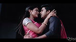 [60 CLIPS in same thread] – Asin stroking & unzipping boyfriend teasing his errection 2 30