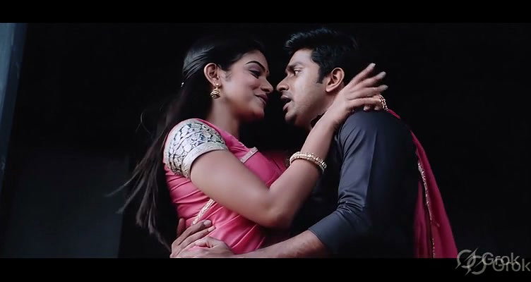 [60 CLIPS in same thread] – Asin stroking & unzipping boyfriend teasing his errection 2 30