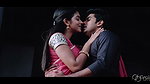 [60 CLIPS in same thread] – Asin stroking & unzipping boyfriend teasing his errection 2 30