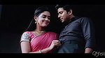 [60 CLIPS in same thread] – Asin stroking & unzipping boyfriend teasing his errection 2 31
