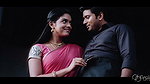 [60 CLIPS in same thread] – Asin stroking & unzipping boyfriend teasing his errection 2 31