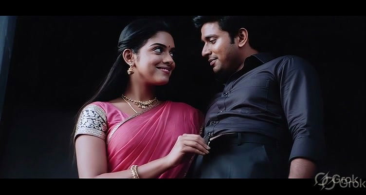 [60 CLIPS in same thread] – Asin stroking & unzipping boyfriend teasing his errection 2 31