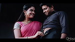 [60 CLIPS in same thread] – Asin stroking & unzipping boyfriend teasing his errection 2 31