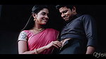 [60 CLIPS in same thread] – Asin stroking & unzipping boyfriend teasing his errection 2 31
