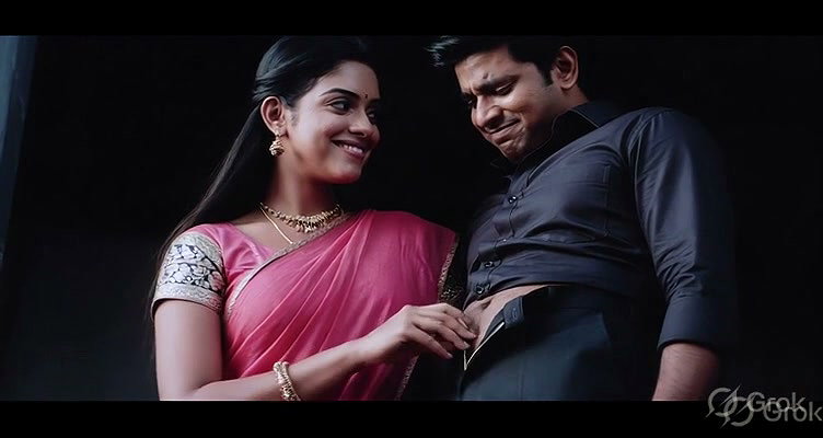 [60 CLIPS in same thread] – Asin stroking & unzipping boyfriend teasing his errection 2 31