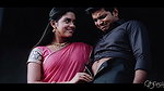 [60 CLIPS in same thread] – Asin stroking & unzipping boyfriend teasing his errection 2 31