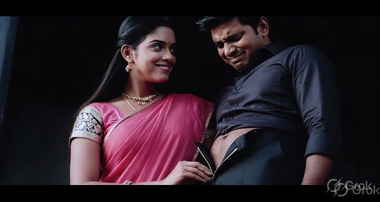 [60 CLIPS in same thread] – Asin stroking & unzipping boyfriend teasing his errection 2 31
