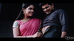 [60 CLIPS in same thread] – Asin stroking & unzipping boyfriend teasing his errection 2 31