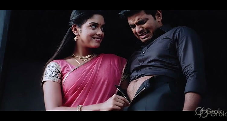 [60 CLIPS in same thread] – Asin stroking & unzipping boyfriend teasing his errection 2 31