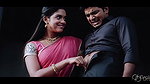 [60 CLIPS in same thread] – Asin stroking & unzipping boyfriend teasing his errection 2 31