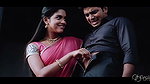 [60 CLIPS in same thread] – Asin stroking & unzipping boyfriend teasing his errection 2 31