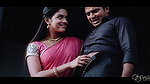 [60 CLIPS in same thread] – Asin stroking & unzipping boyfriend teasing his errection 2 31