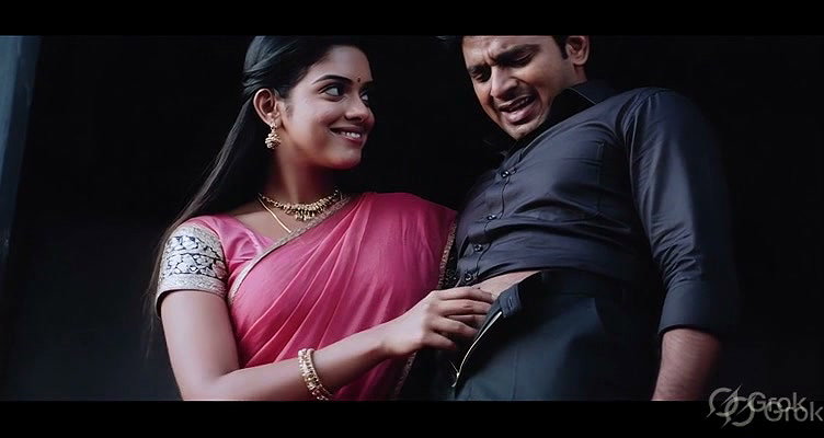 [60 CLIPS in same thread] – Asin stroking & unzipping boyfriend teasing his errection 2 31